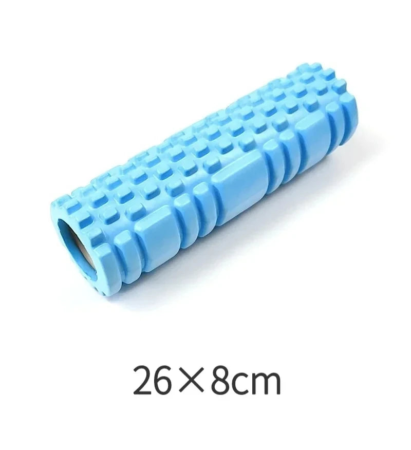 FlexRoll Massage Roller