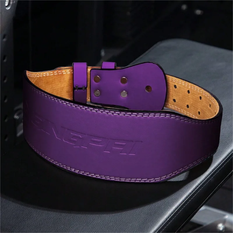 PowerCore™ Protective Weight Lifting Belt