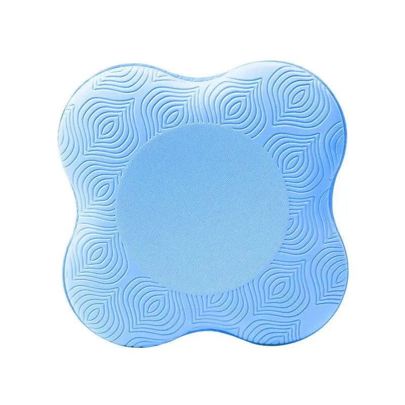 CoreEase Protective Training Pad