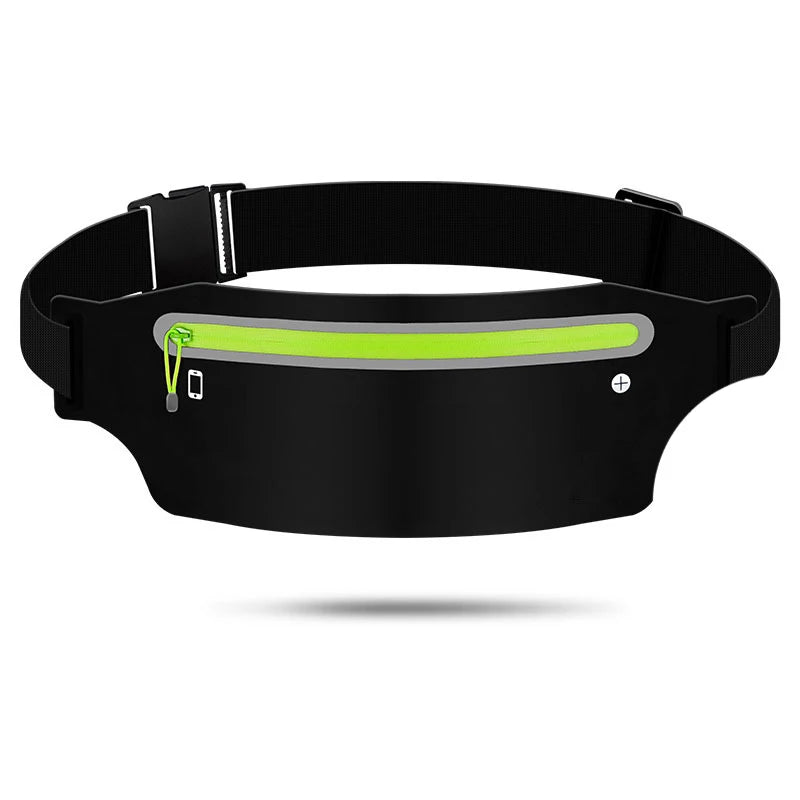 SwiftCarry Waist Belt
