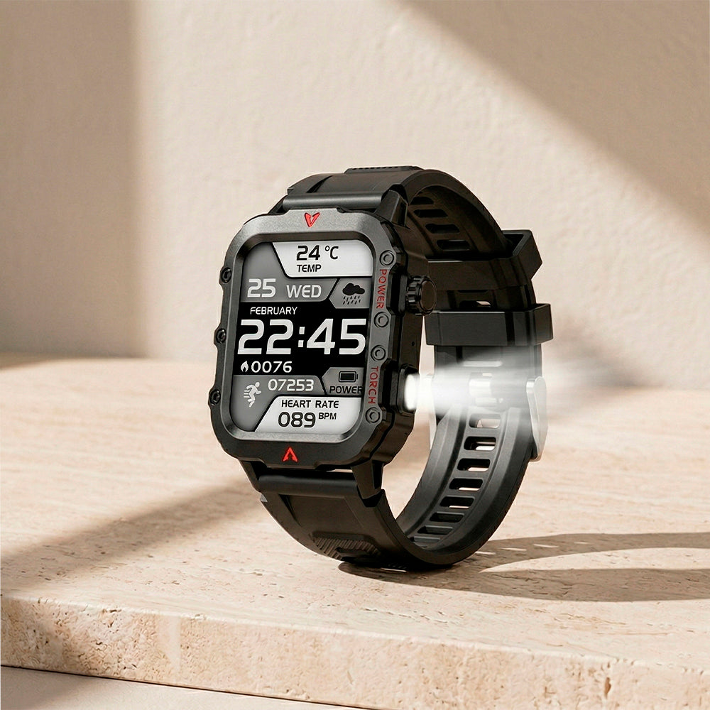 Fitness Accessories