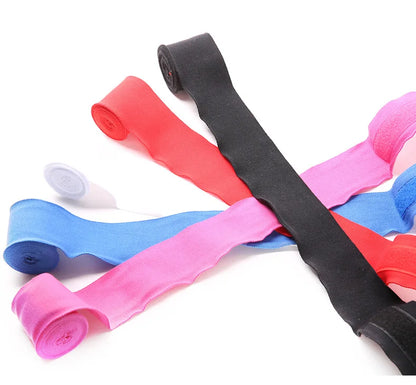 PowerWrap™ Boxing Training Bandages