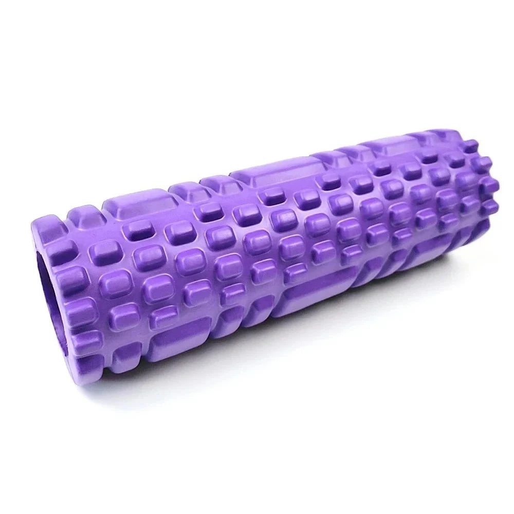 FlexRoll Massage Roller