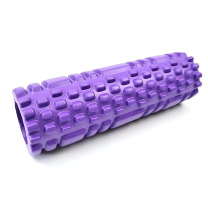 FlexRoll Massage Roller