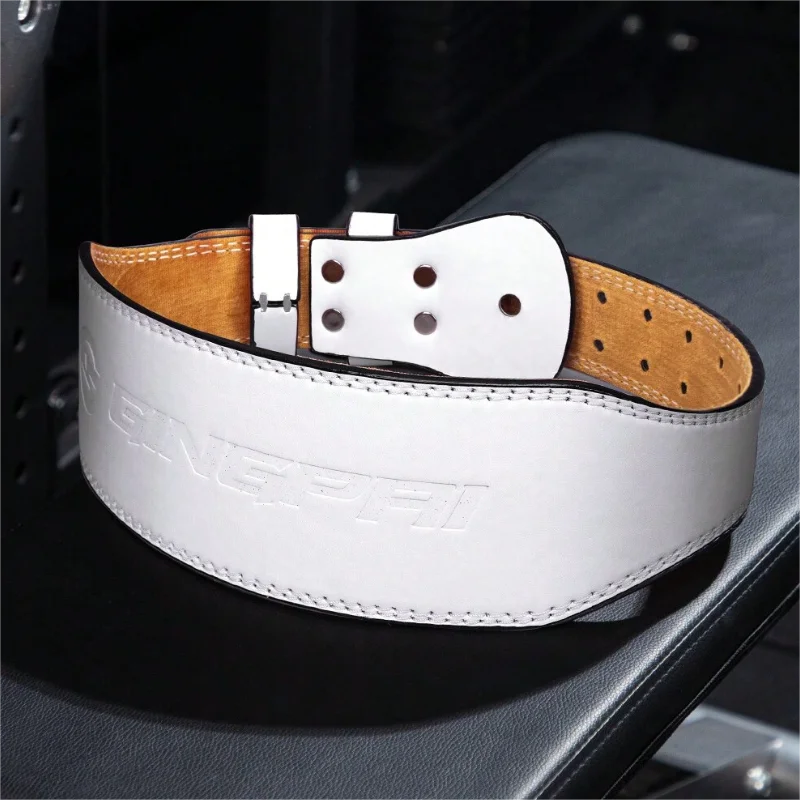 PowerCore™ Protective Weight Lifting Belt