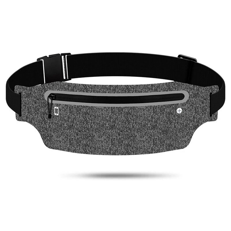 SwiftCarry Waist Belt