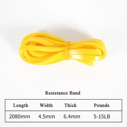 PowerStretch Training Band