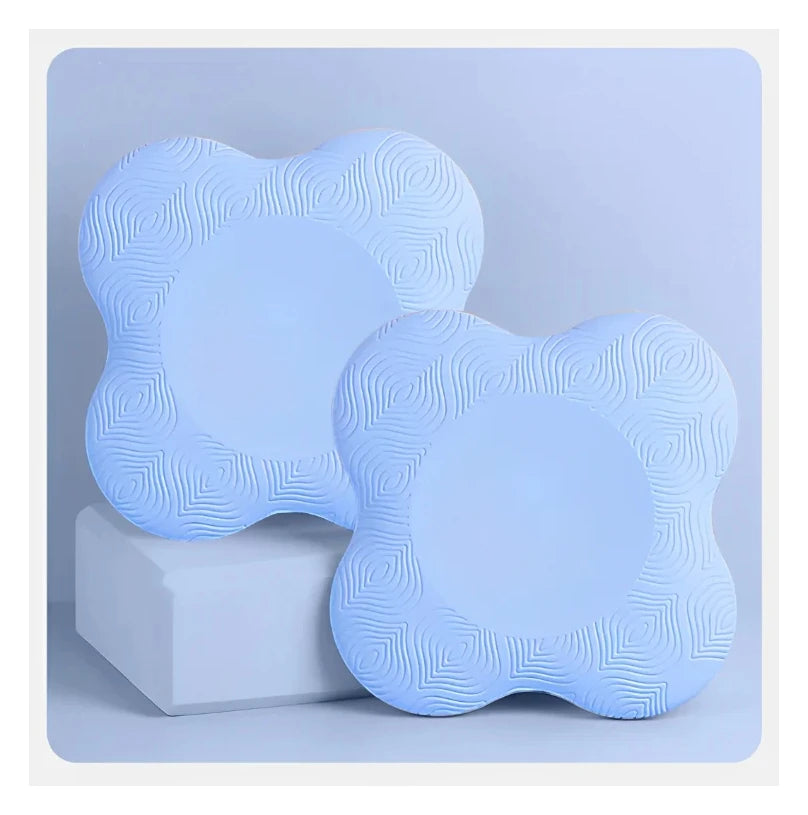 CoreEase Protective Training Pad