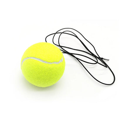 ReflexStrike™ Speed Ball Set