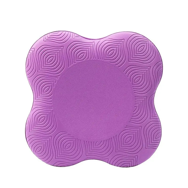 CoreEase Protective Training Pad