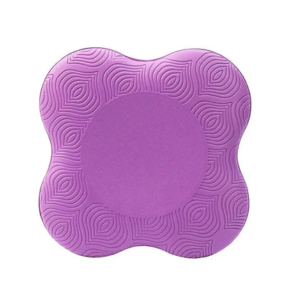 CoreEase Protective Training Pad
