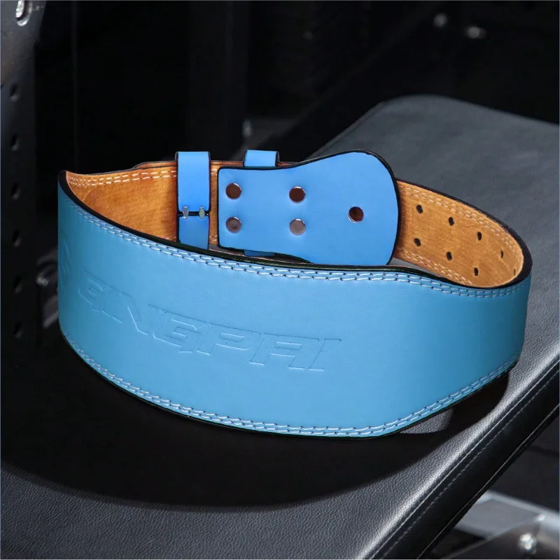 PowerCore™ Protective Weight Lifting Belt