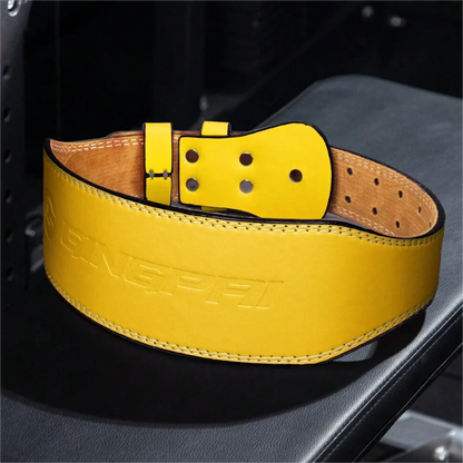 PowerCore™ Protective Weight Lifting Belt