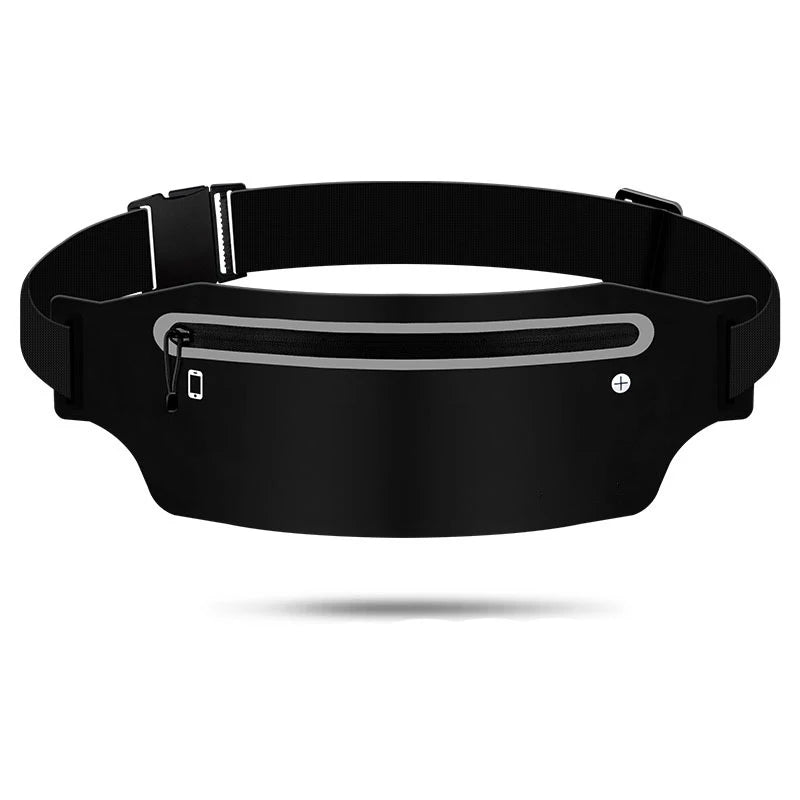 SwiftCarry Waist Belt