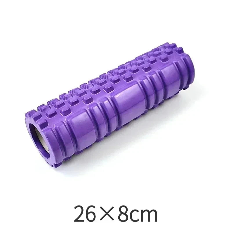 FlexRoll Massage Roller