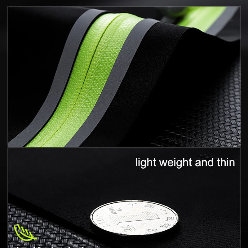 SwiftCarry Waist Belt