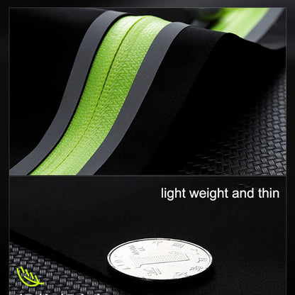 SwiftCarry Waist Belt
