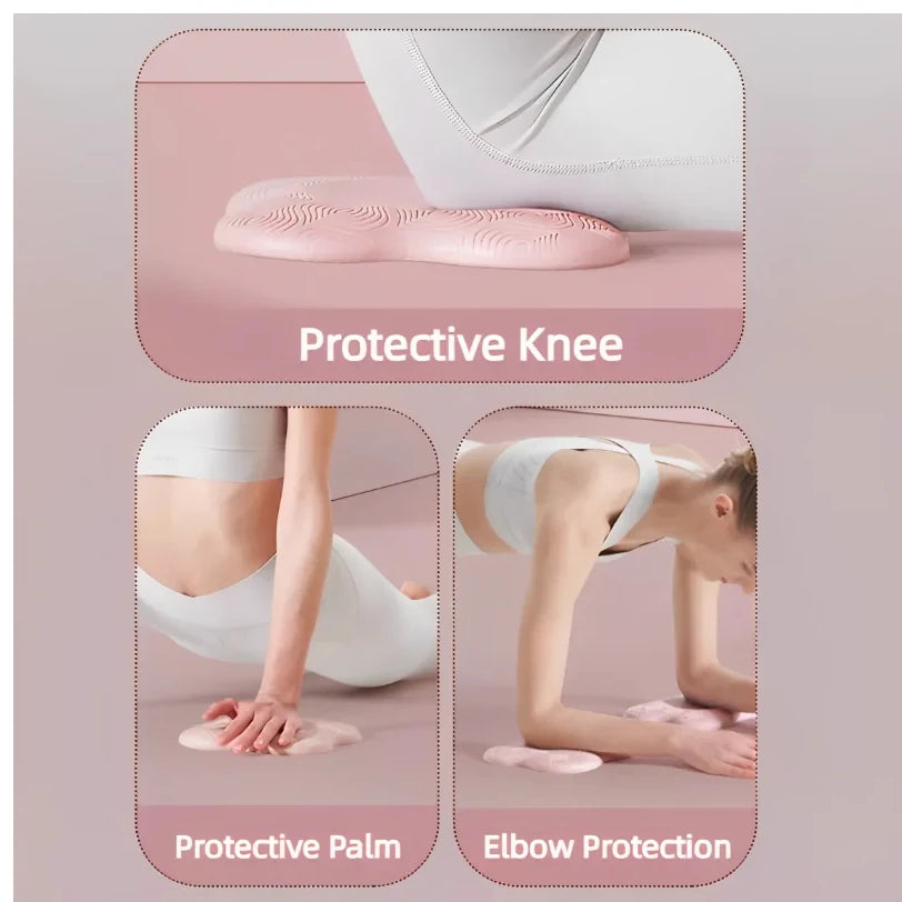 CoreEase Protective Training Pad