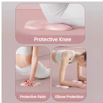 CoreEase Protective Training Pad