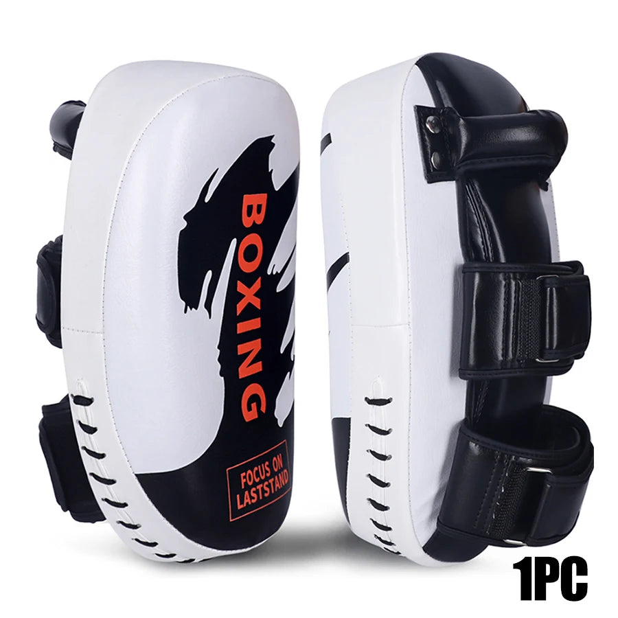 CombatForce™ Training Pad 1 PCS - Muay Thai, Boxing, MMA