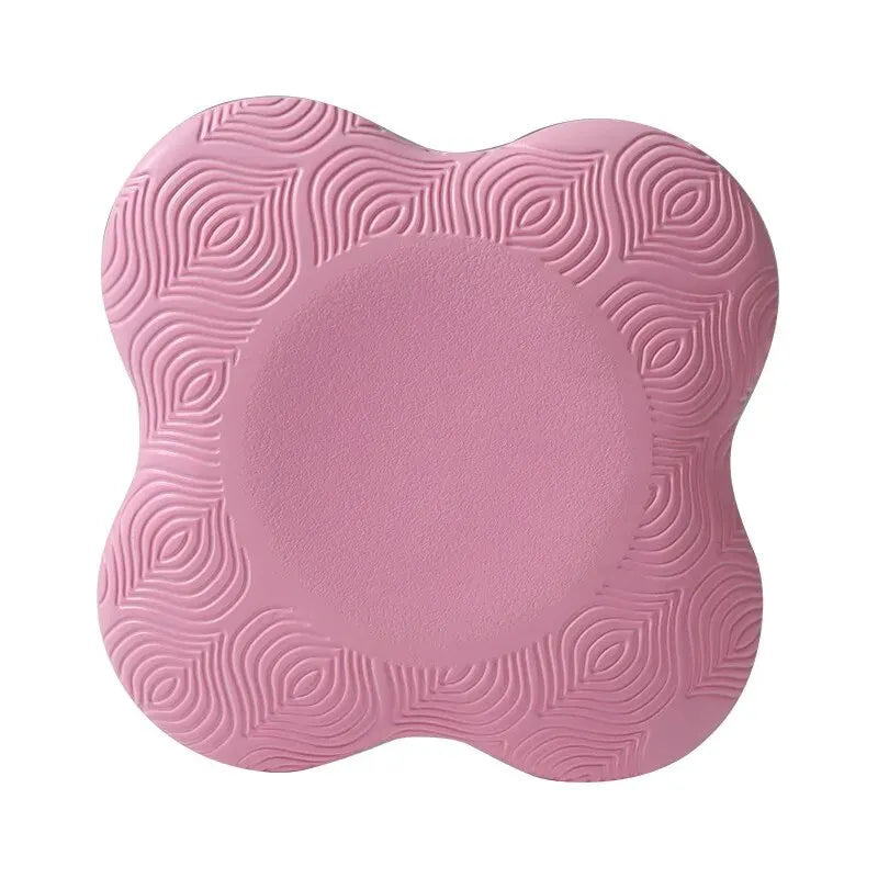 CoreEase Protective Training Pad