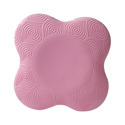 CoreEase Protective Training Pad