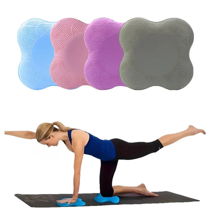 CoreEase Protective Training Pad
