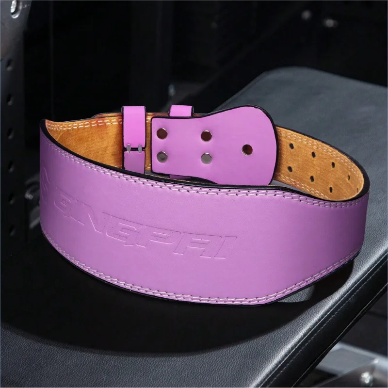 PowerCore™ Protective Weight Lifting Belt