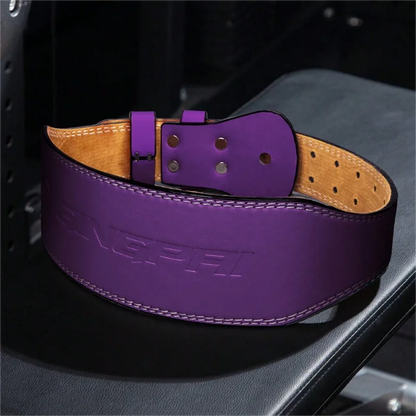 PowerCore™ Protective Weight Lifting Belt