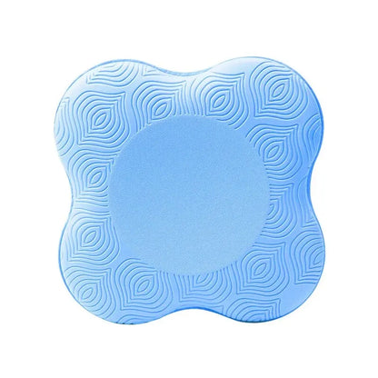 CoreEase Protective Training Pad
