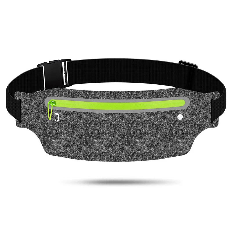 SwiftCarry Waist Belt