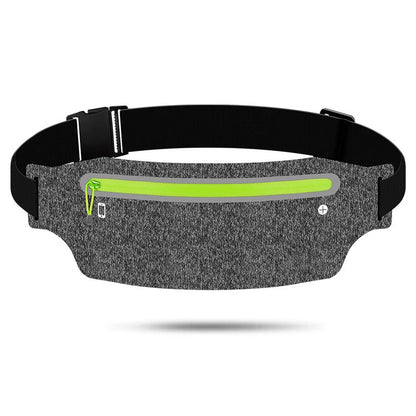 SwiftCarry Waist Belt