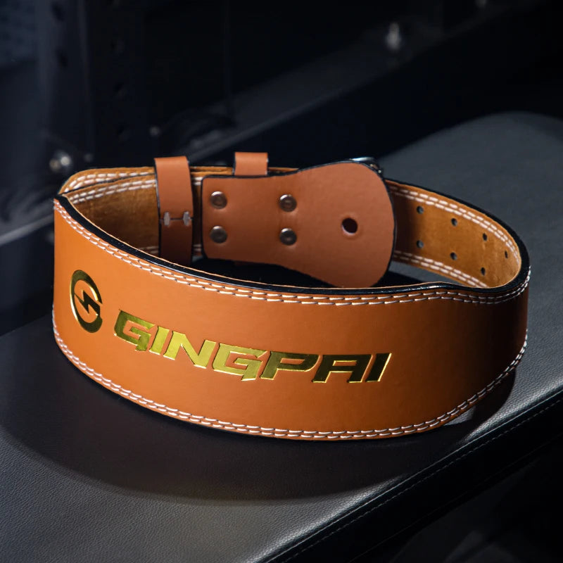 PowerCore™ Protective Weight Lifting Belt