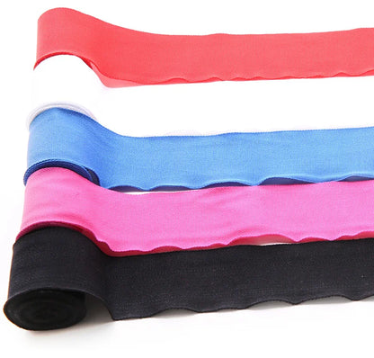 PowerWrap™ Boxing Training Bandages