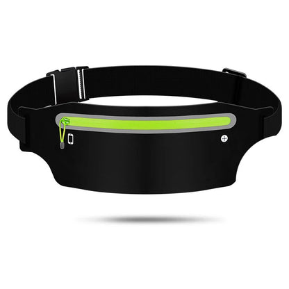 SwiftCarry Waist Belt