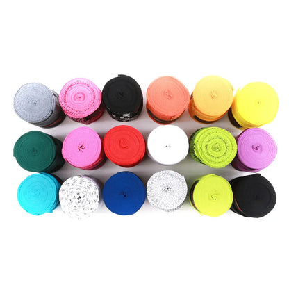 PowerWrap™ Boxing Training Bandages
