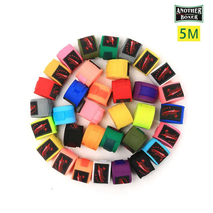 PowerWrap™ Boxing Training Bandages