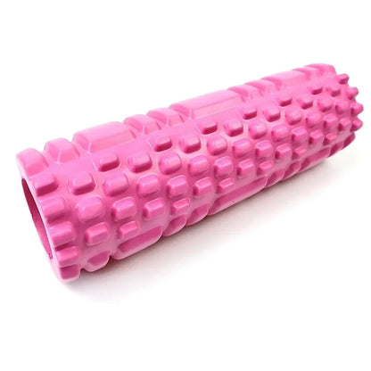FlexRoll Massage Roller