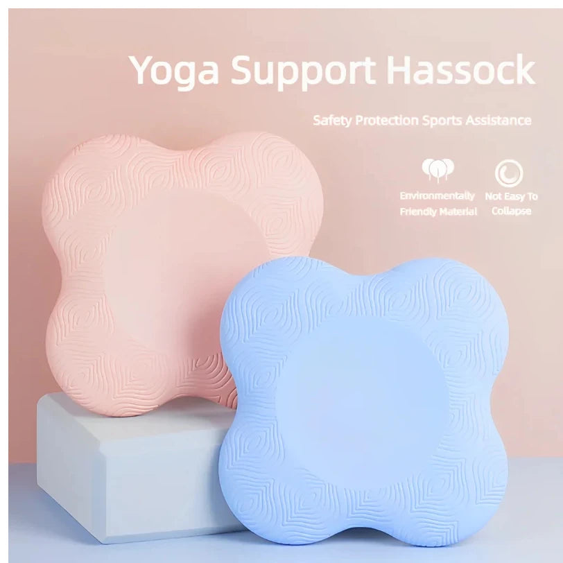 CoreEase Protective Training Pad