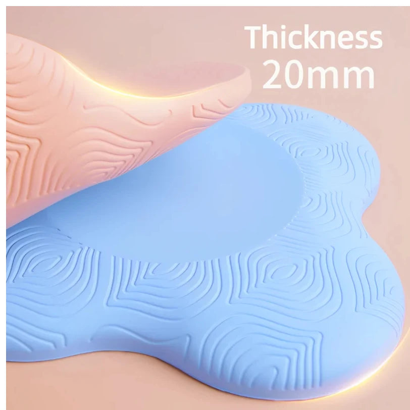 CoreEase Protective Training Pad