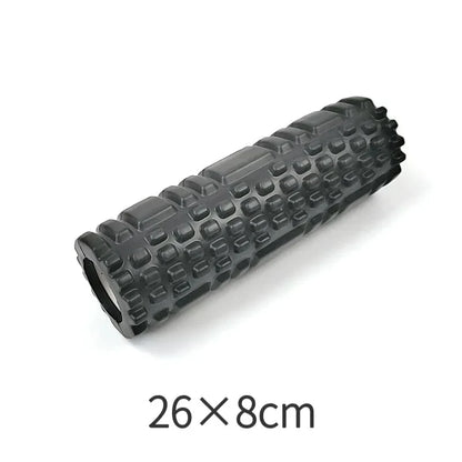 FlexRoll Massage Roller