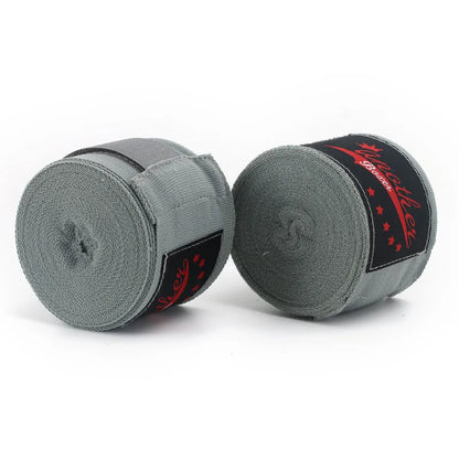 PowerWrap™ Boxing Training Bandages