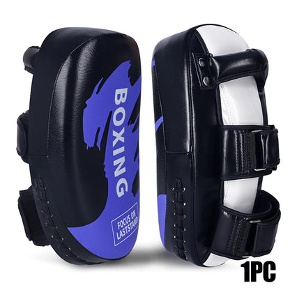 CombatForce™ Training Pad 1 PCS - Muay Thai, Boxing, MMA