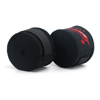 PowerWrap™ Boxing Training Bandages