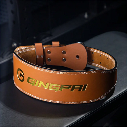 PowerCore™ Protective Weight Lifting Belt