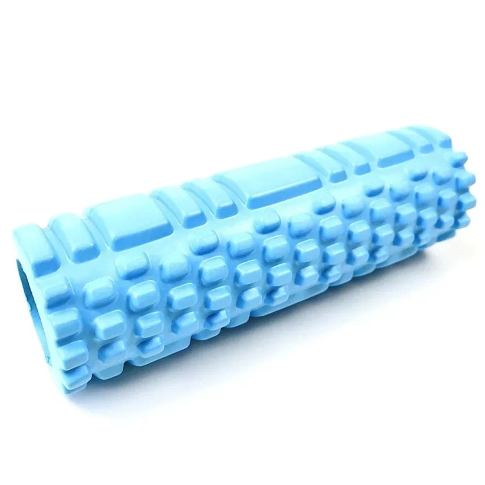 FlexRoll Massage Roller
