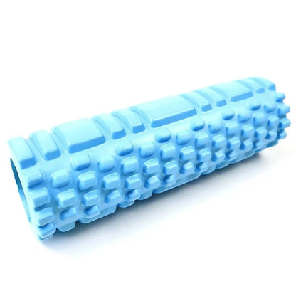 FlexRoll Massage Roller
