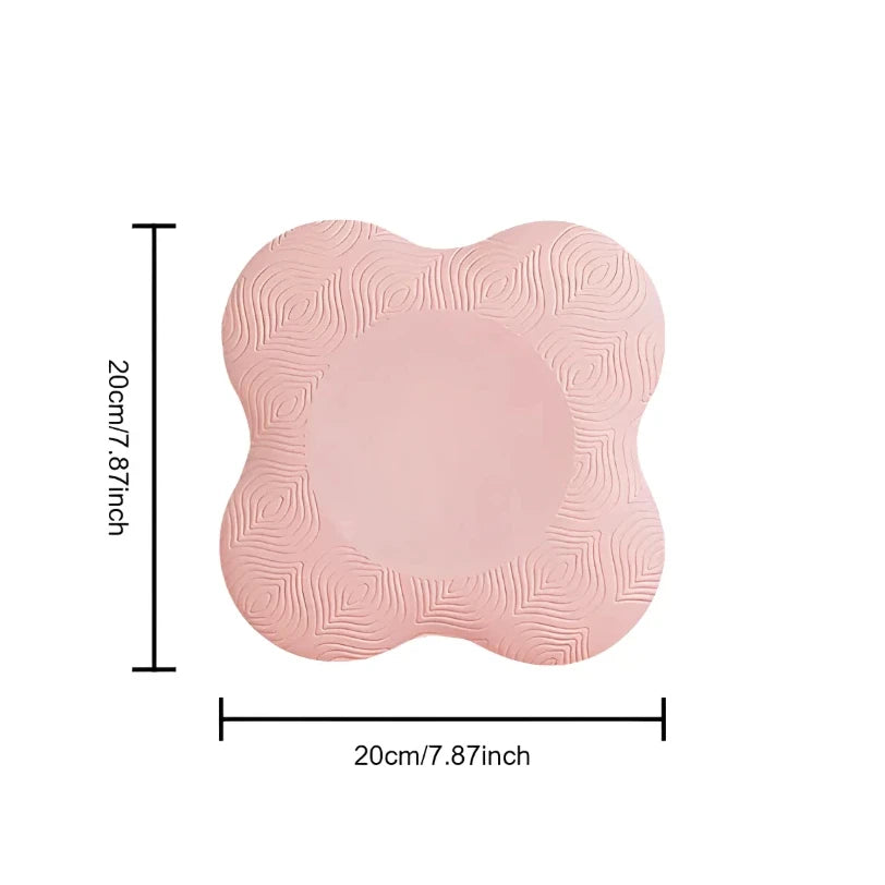 CoreEase Protective Training Pad