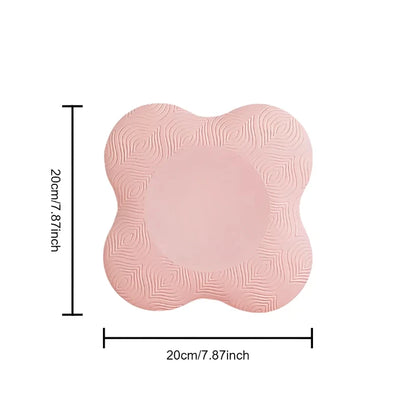 CoreEase Protective Training Pad