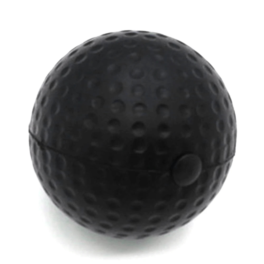 ReflexStrike™ Speed Ball Set